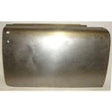 1955-1957 Chevy 150 PASSENGER SIDE DOOR SKIN FOR 2dr SEDANS & WAGONS.