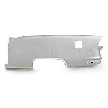 1955 Chevy 150 OE- DRIVER SIDE QUARTER PANEL FOR HARDTOP & Conv..