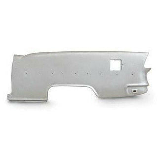 1955 Chevy 210 OE- DRIVER SIDE QUARTER PANEL FOR HARDTOP & Conv..