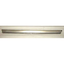 1956-1957 Chevy 150 FULL FACTORY PASSENGER SIDE OUTER ROCKER PANEL FOR 4dr - Classic 2 Current Fabrication
