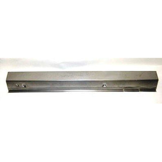 1961-1964 Chevy Biscayne PASSENGER SIDE OUTER ROCKER PANEL FOR 2dr - Classic 2 Current Fabrication