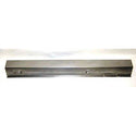 1961-1964 Chevy Impala PASSENGER SIDE OUTER ROCKER PANEL FOR 2dr - Classic 2 Current Fabrication