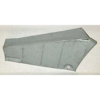 1970-1981 Pontiac Firebird PASSENGER SIDE TRUNK DROP OFF.