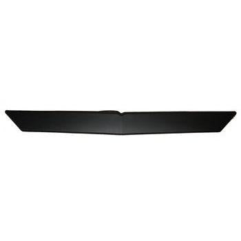 1967-1968 Chevy Camaro Spoiler, Front, OEM Style, Front.