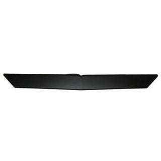 1967-1968 Chevy Camaro Spoiler, Front, OEM Style, Front - Classic 2 Current Fabrication