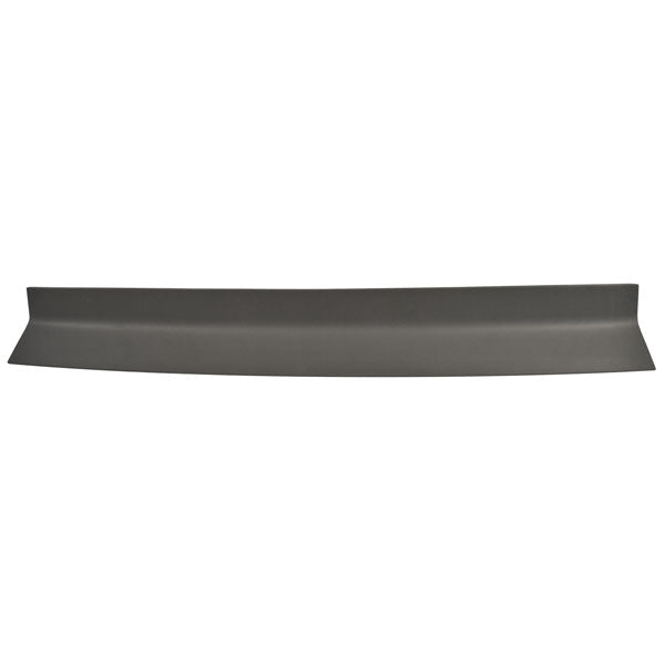 1970-1981 CHEVROLET CAMARO/FIREBIRD REAR RH CENTER SPOILER.