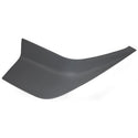 1974-1981 CHEVROLET CAMARO REAR LH CORNER SPOILER.