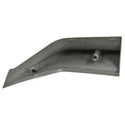1974-1981 CHEVROLET CAMARO REAR LH CORNER SPOILER.