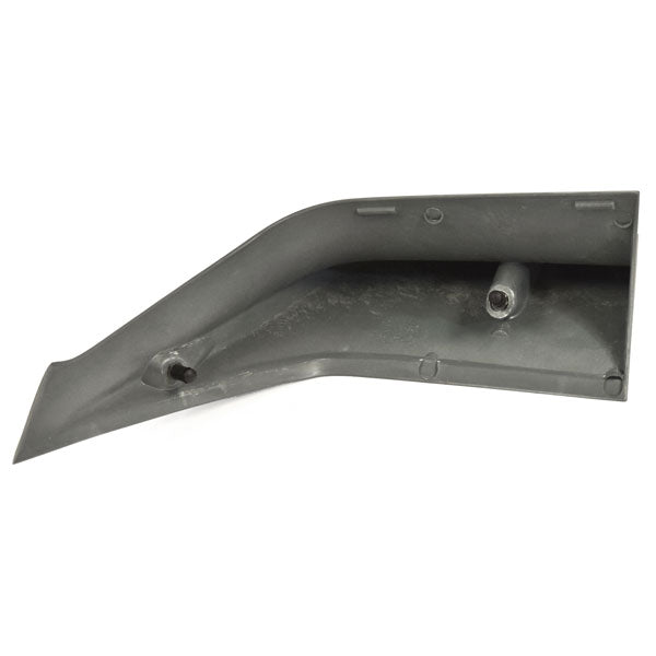 1974-1981 CHEVROLET CAMARO REAR LH CORNER SPOILER.