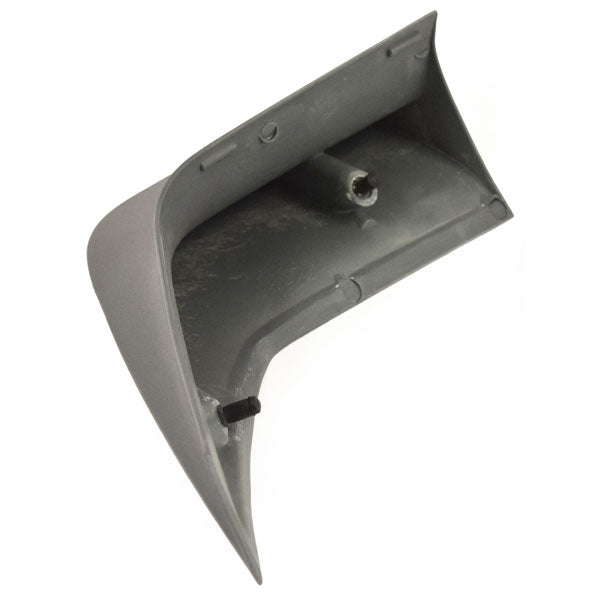 1974-1981 CHEVROLET CAMARO REAR LH CORNER SPOILER.