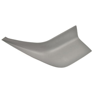 1974-1981 CHEVROLET CAMARO REAR RH CORNER SPOILER.