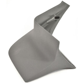 1974-1981 CHEVROLET CAMARO REAR RH CORNER SPOILER.