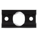 1970-1973 Chevy Camaro SIDE MARKER LIGHT RETAINER BRACKET.