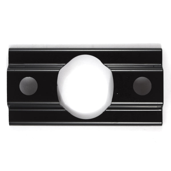 1970-1973 Chevy Camaro SIDE MARKER LIGHT RETAINER BRACKET.