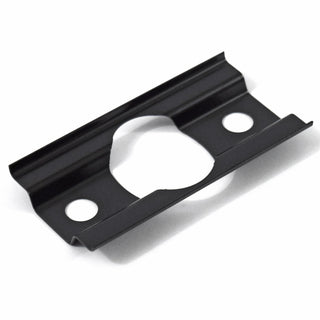 1970-1973 Chevy Camaro SIDE MARKER LIGHT RETAINER BRACKET.