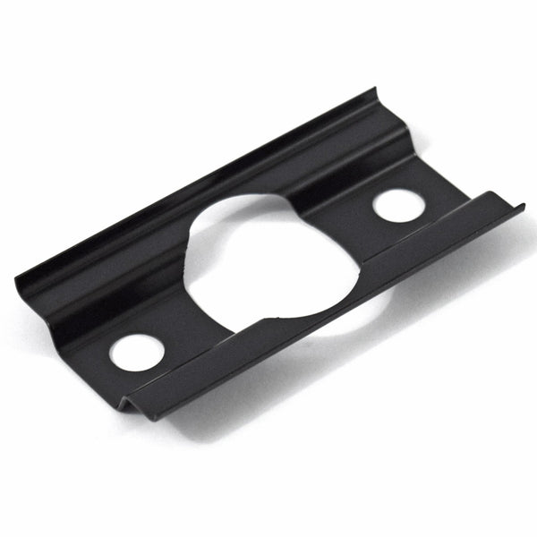 1970-1973 Chevy Camaro SIDE MARKER LIGHT RETAINER BRACKET.