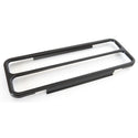 1978-1981 Chevy CAMARO Front Side Marker Lamp LH BEZEL-R=L.
