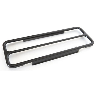 1978-1981 Chevy Camaro Ft. Side Marker Lamp Bezel-R=L.