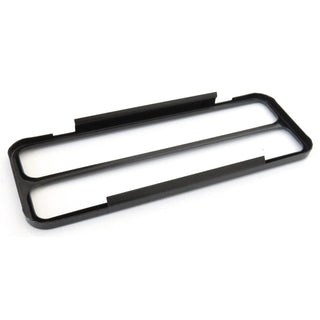 1978-1981 Chevy Camaro Ft. Side Marker Lamp Bezel-R=L.