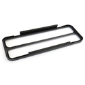 1978-1981 Chevy CAMARO Front Side Marker Lamp LH BEZEL-R=L.