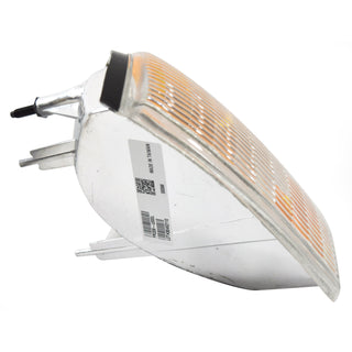 1987-1993 Ford Mustang Front Side Marker Lamp Assembly LH.