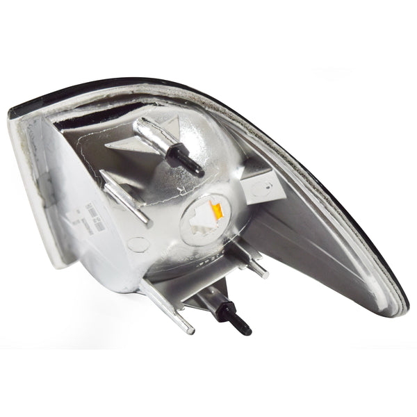 1987-1993 Ford Mustang Front Side Marker Lamp Assembly RH.