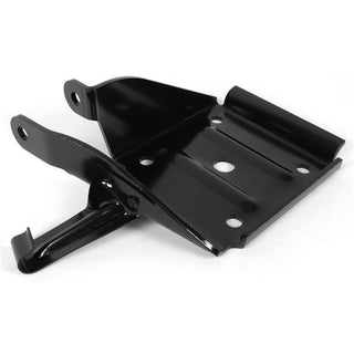 1967 Chevy Camaro Shock Plate, LH.