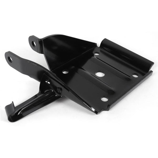 1967 Chevy Camaro Shock Plate, LH.