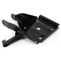 1967 Chevy Camaro Shock Plate, LH.