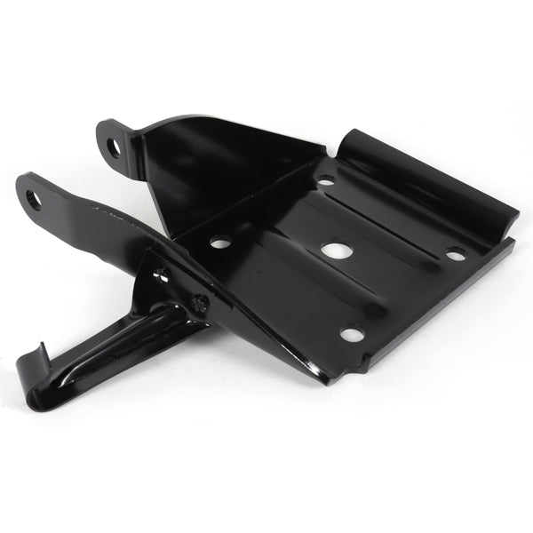 1967 Chevy Camaro Shock Plate, LH.
