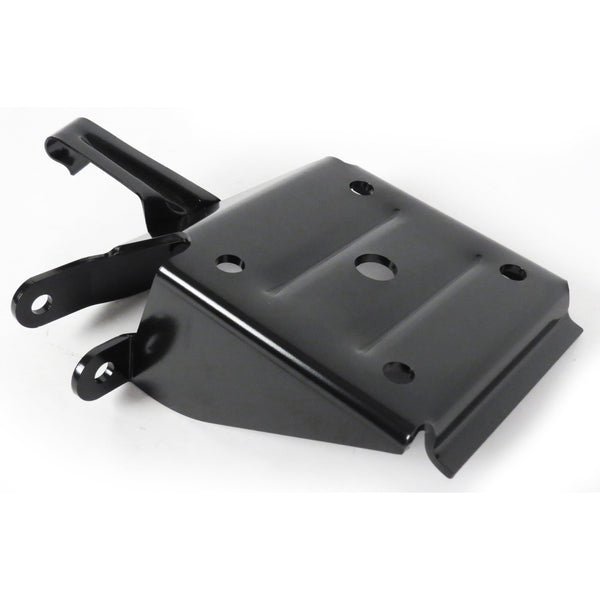 1967 Chevy Camaro Shock Plate, LH.
