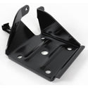 1967 Chevy Camaro Shock Plate, LH.