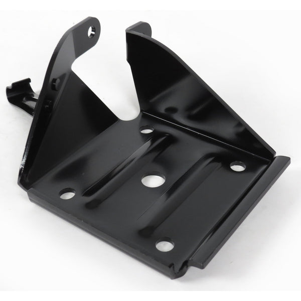 1967 Chevy Camaro Shock Plate, LH.