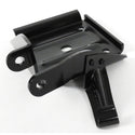 1967 Chevy Camaro Shock Plate, LH.