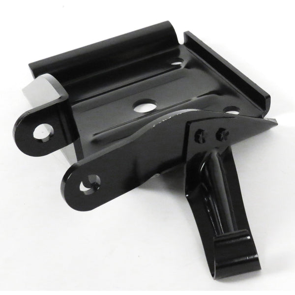 1967 Chevy Camaro Shock Plate, LH.