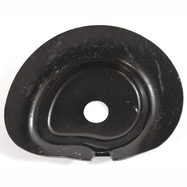 1960-1972 CHEVY C10 Pickup REAR COIL SPRING RETAINNER.