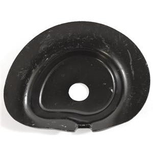 1960-1972 CHEVY C10 Pickup REAR COIL SPRING RETAINNER.