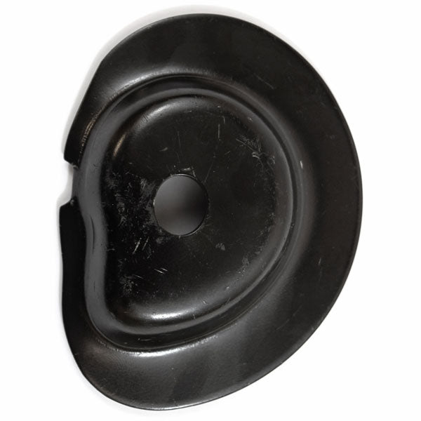 1960-1972 CHEVY C10 Pickup REAR COIL SPRING RETAINNER.