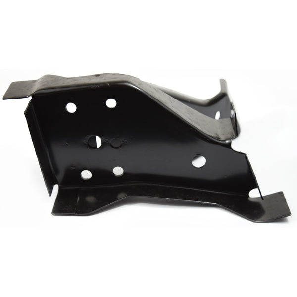 1968-1970 Plymouth B Body Rear Leaf Spring Mount Set.