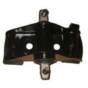1964-1973 Ford Mustang Spring Saddle.