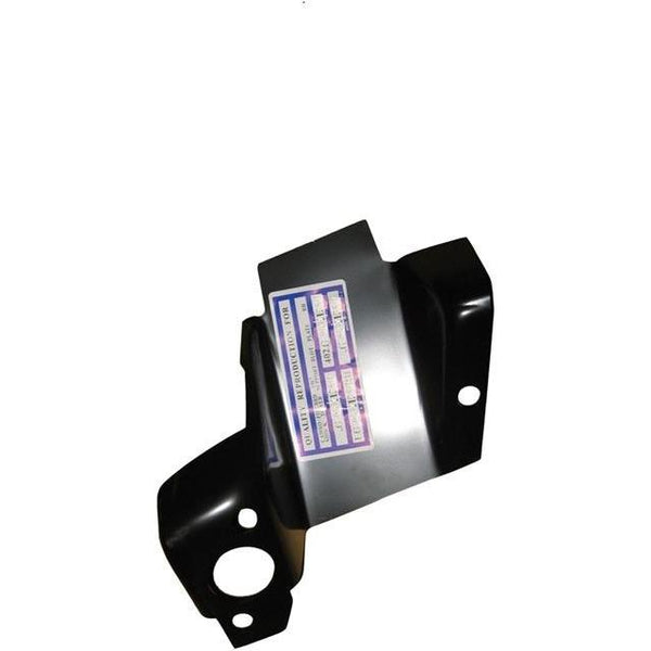 1967 Chevy Camaro Shock Tower Support/Bolt Plate, LH.