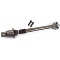 1978-1992 CHEVY CAMARO STEERING SHAFT -W/O PLASTIC SHROUD.