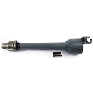 1978-1992 Chevy Camaro STEERING SHAFT -W/PLASTIC SHROUD.