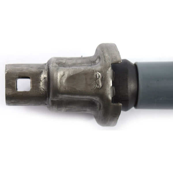 1978-1992 Pontiac Firebird Steering Shaft W/Plastic Shroud.