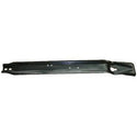 1967-1972, 1975-1987 Chevy C10 Pickup Spare Tire Mount Cross Strap.