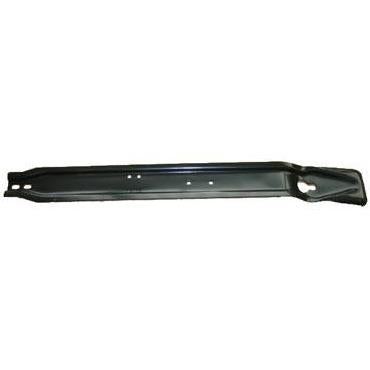 1967-1972, 1975-1987 Chevy K30 Pickup Spare Tire Mount Cross Strap.