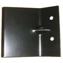 1987 Chevy V30 Pickup Spare Tire Mount Bracket, Front.