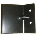 1967-1972, 1975-1987 Chevy C20 Pickup Spare Tire Mount Bracket, Front - Classic 2 Current Fabrication
