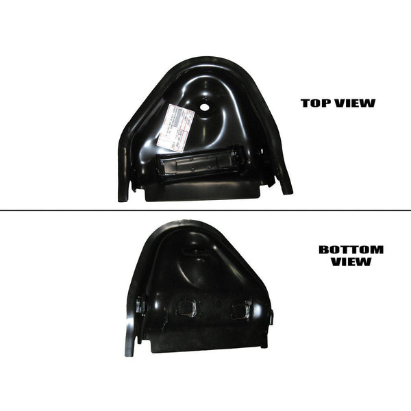 1965-1974 Dodge Coronet Shock Tower Brace, Upper RH.