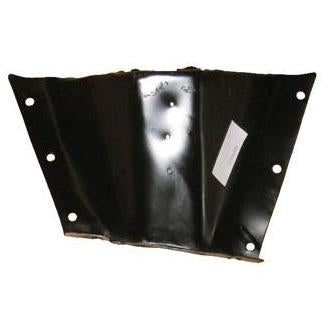 1964-1966 Ford Mustang Shock Tower, LH.